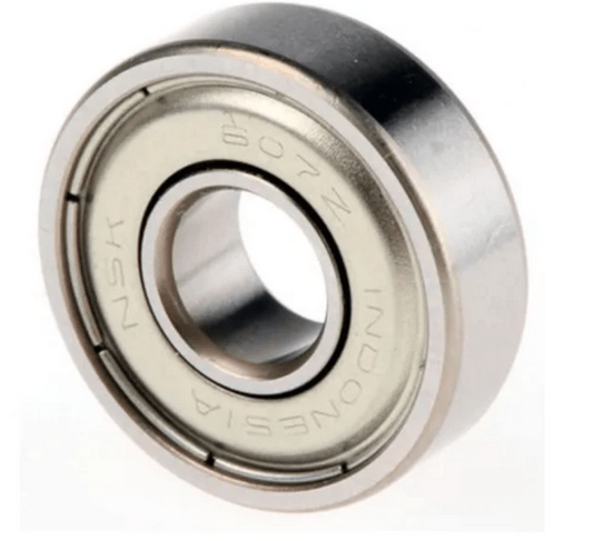 Rolamento De Esfera 607Zz 2100622 Makita