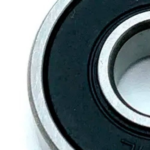 Rolamento De Esfera 608Ddw - 210044-4 - Makita