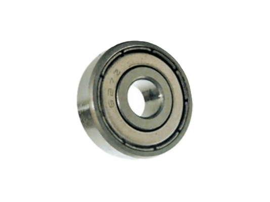 Rolamento De Esfera 608Zz Makita 2110324