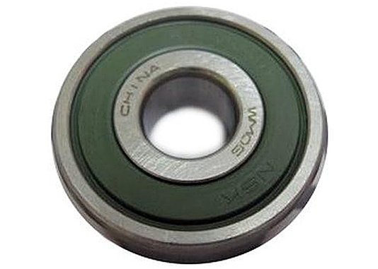 Rolamento De Esfera 6200Ddw Makita 2110879