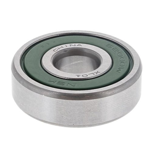 Rolamento De Esfera 6200Ddw Makita 2110879