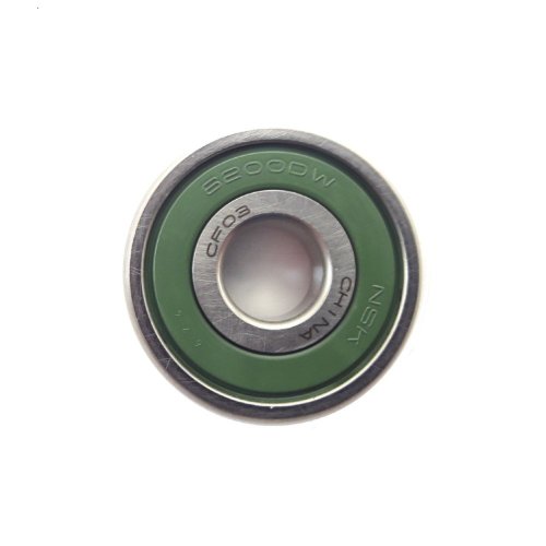 Rolamento De Esfera 6200Ddw Makita 2110879