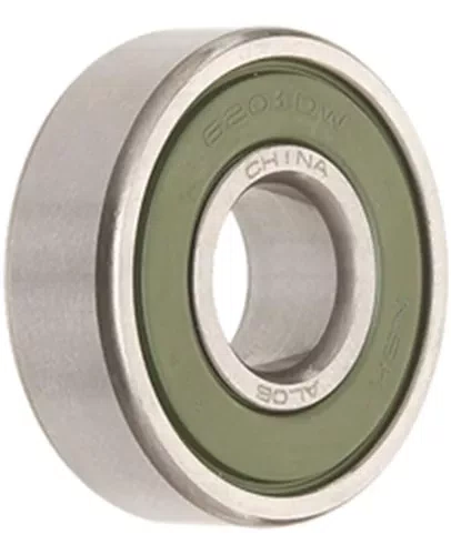 Rolamento De Esfera 6201Ddw Makita 2111299