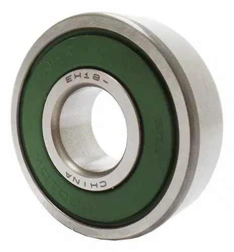Rolamento De Esfera 6201Ddw Makita 2111299