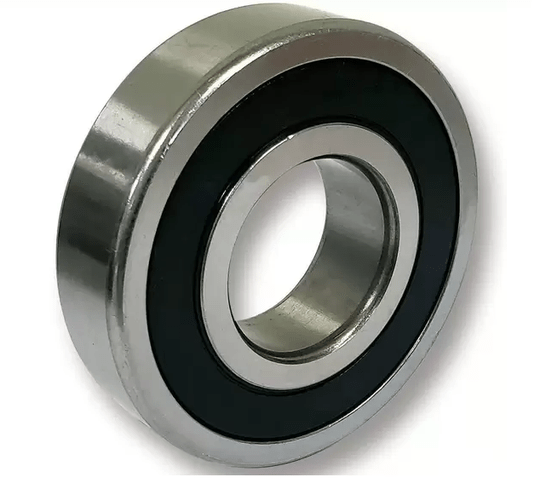 Rolamento De Esfera 6202Ddw 2112287 Makita