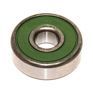 Rolamento De Esfera 6301Ddw Makita 2111320