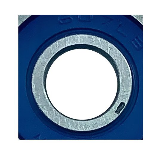 Rolamento De Esfera 7X19X6 Para Bosch 1610905032