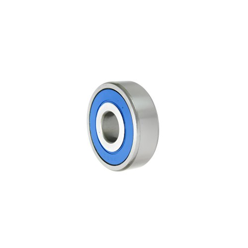 Rolamento De Esfera 7X19X6 Para Bosch 1610905032