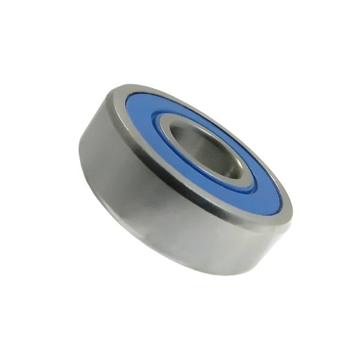 Rolamento De Esfera 7X19X6 Para Bosch 1610905032