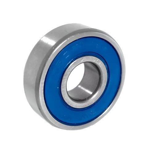 Rolamento De Esfera 7X19X6 Para Bosch 1610905032