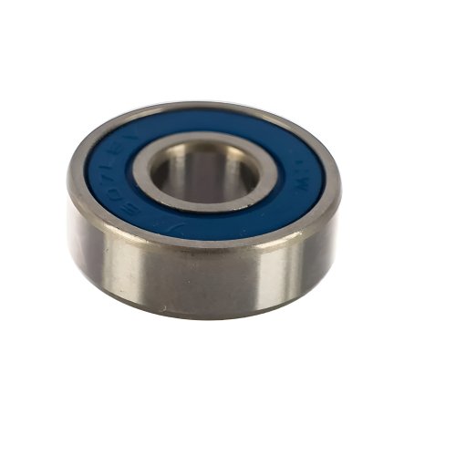Rolamento De Esfera 7X19X6 Para Bosch 1610905032