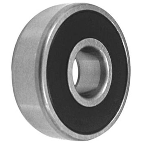 Rolamento De Esfera Para 607Llb Makita 2101694