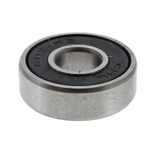 Rolamento De Esfera Para 607Llb Makita 2101694