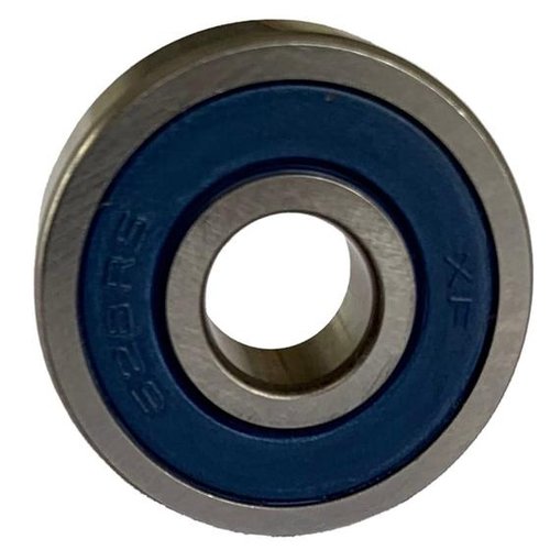 Rolamento De Esferas 6002Rs Para Lixadeira Ss30 Stanley 514019174