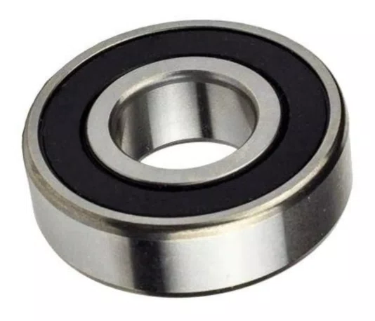 Rolamento De Esferas 607-2Z Dewalt N895840