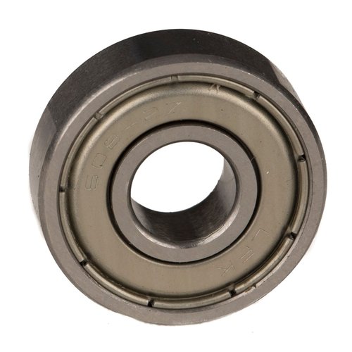 Rolamento De Esferas 608Zz Bosch 2609110491
