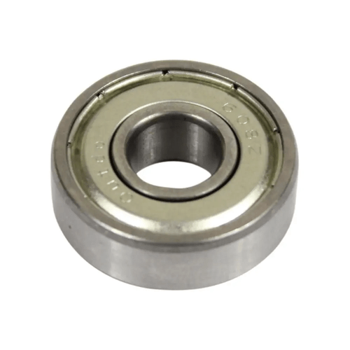 Rolamento De Esferas 608Zz Bosch 2609110491