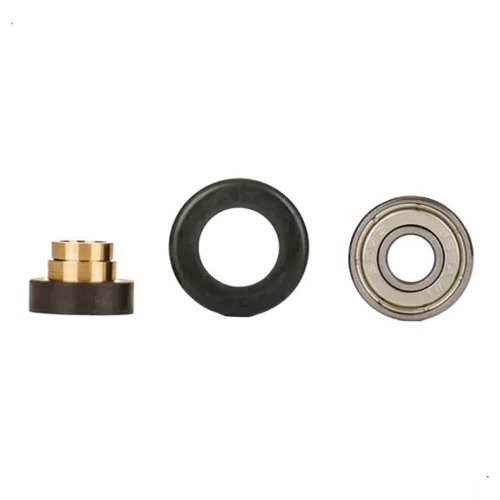 Rolamento De Esferas Bosch 1607000V38