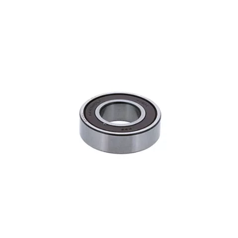Rolamento De Esferas P/ Plaina 7698 Black&Decker -596009-00