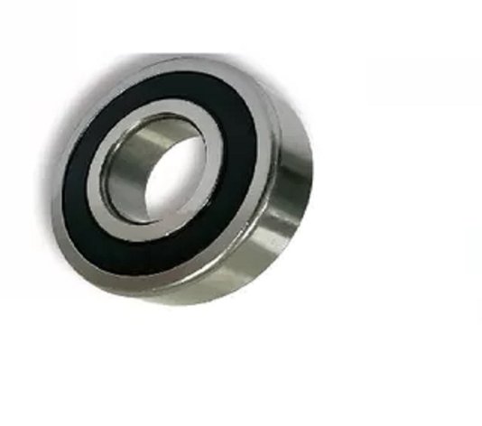 Rolamento De Esferas P/ Plaina 7698 Black&Decker -596009-00