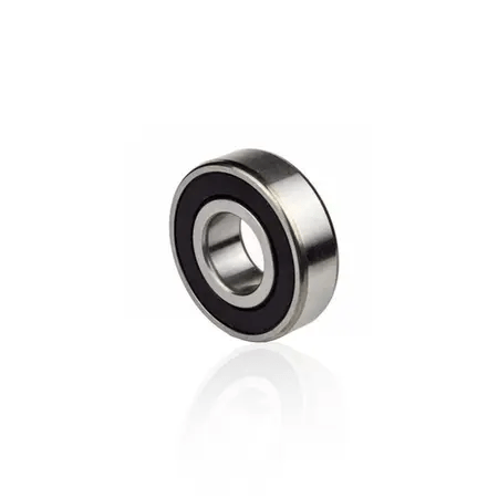 Rolamento De Esferas Para Serra Gts 10 J Bosch 2610004595