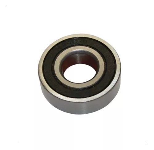 Rolamento De Esferas Para Serra Gts 10 J Bosch 2610004595