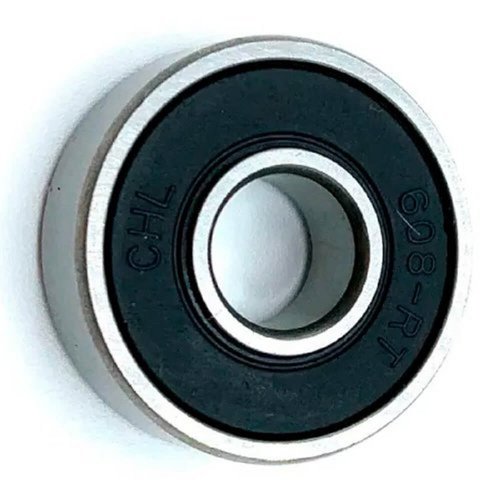 Rolamento Esférico Para Serra Gks 7000 Bosch 1900905173