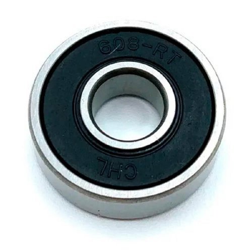 Rolamento Esférico Para Serra Gks 7000 Bosch 1900905173