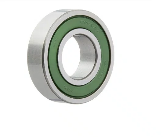 Rolamento 6002 p/ Tupia 3709 Makita 211223-7