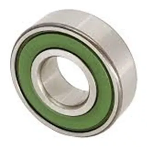 Rolamento Nsk 608Dw 8Mm X 22Mm X 7Mm Dwe4120 Dewalt N175104