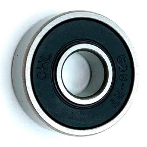 Rolamento Para Lixadeira Gss 140 Original Bosch 2610917489