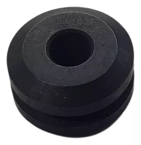 Rolete Guia Lamina P/ Tico Tico Dwe300 Original Dewalt N547069