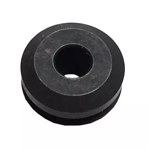 Rolete Guia Lamina P/ Tico Tico Dwe300 Original Dewalt N547069