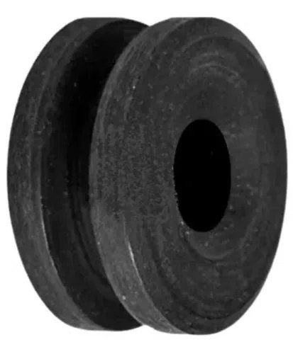 Rolete Guia Lamina P/ Tico Tico Dwe300 Original Dewalt N547069