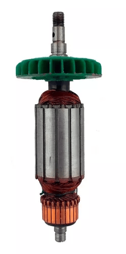 Rotor 127V Dewalt 514019817