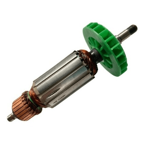 Rotor 127V Dewalt 514019817
