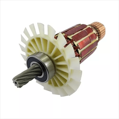 Rotor 127V Dewalt N147370