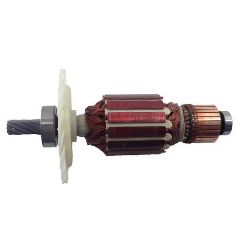 Rotor 127V Dewalt N147370