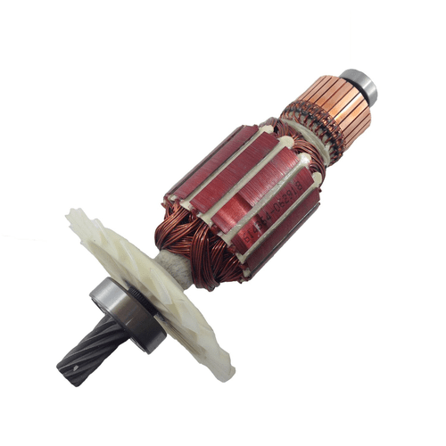 Rotor 127V Dewalt N147370