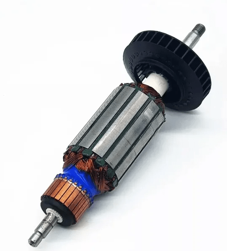 Rotor 127V Dewalt N533615