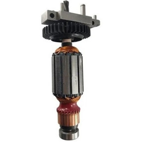 Rotor 127V Para Serra Tico Tico Dwe300 Dewalt N824847