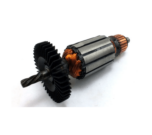 Induzido 220V Para Furadeira Dewalt 17685201Sv
