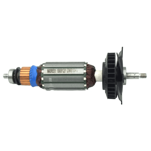 Rotor 220V Dewalt N561808