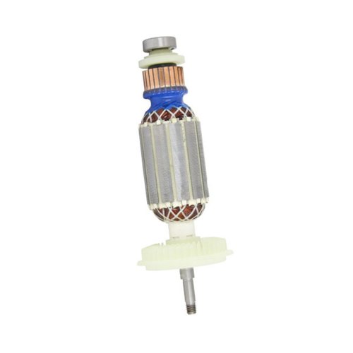 Rotor 220V P/ Esmerilhadeira Stgs7115 Stanley 5140166-46