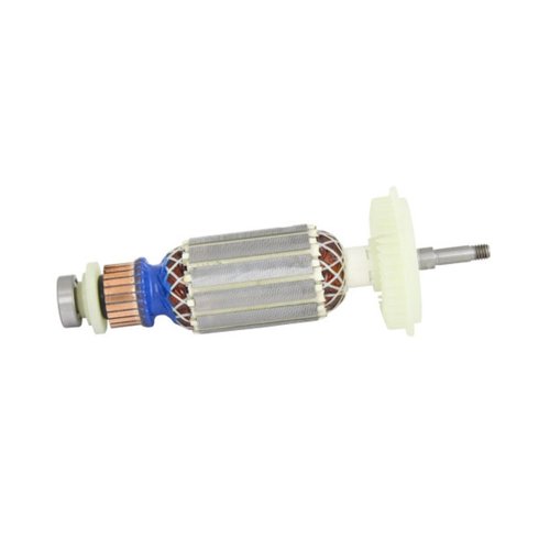 Rotor 220V P/ Esmerilhadeira Stgs7115 Stanley 5140166-46