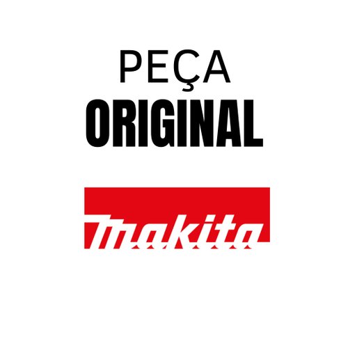 Rotor 220V P/ Lixadeira De Cinta 9030 Makita 5111056