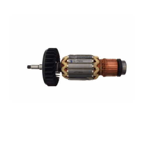 Rotor Completo 127V Makita 5177911