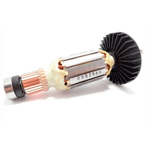 Rotor Completo 220V Hr2470 Makita 5181667