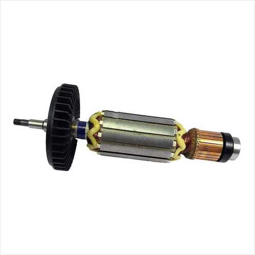 Rotor Completo 220V Makita 5137333
