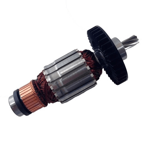 Rotor Completo 220V Makita 5168184
